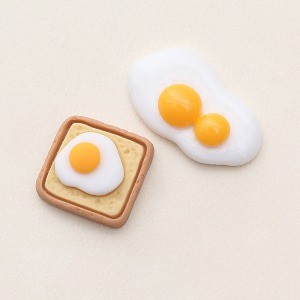 계란빵&amp;계란후라이 2종 (약50개) T5629